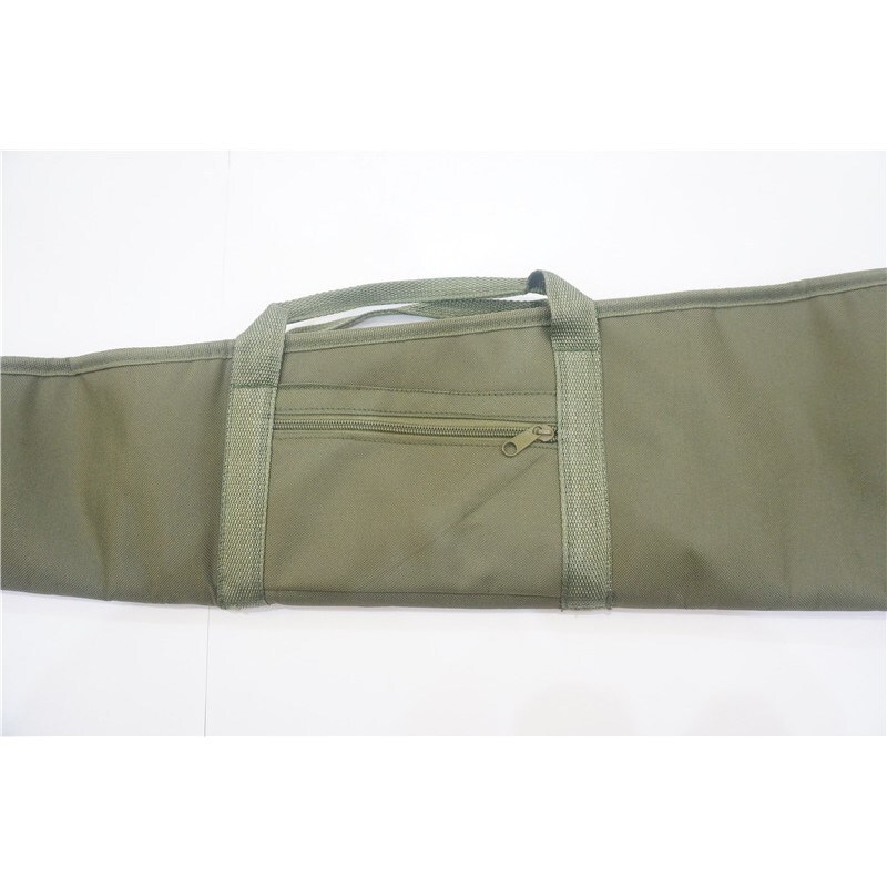 Bolsa para pistola Hobby para hombre, bolsas de arena para pistola, bolsa para pistola Gfc Molle