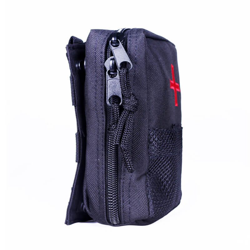 BOLSA MODULAR MOLLE