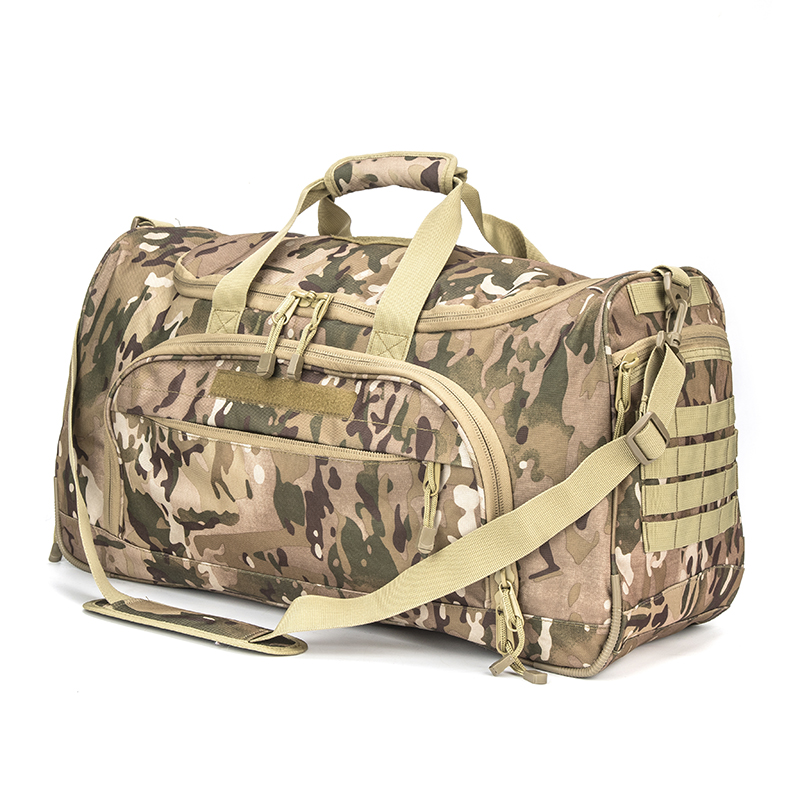 8032b Camuflaje Amarillo