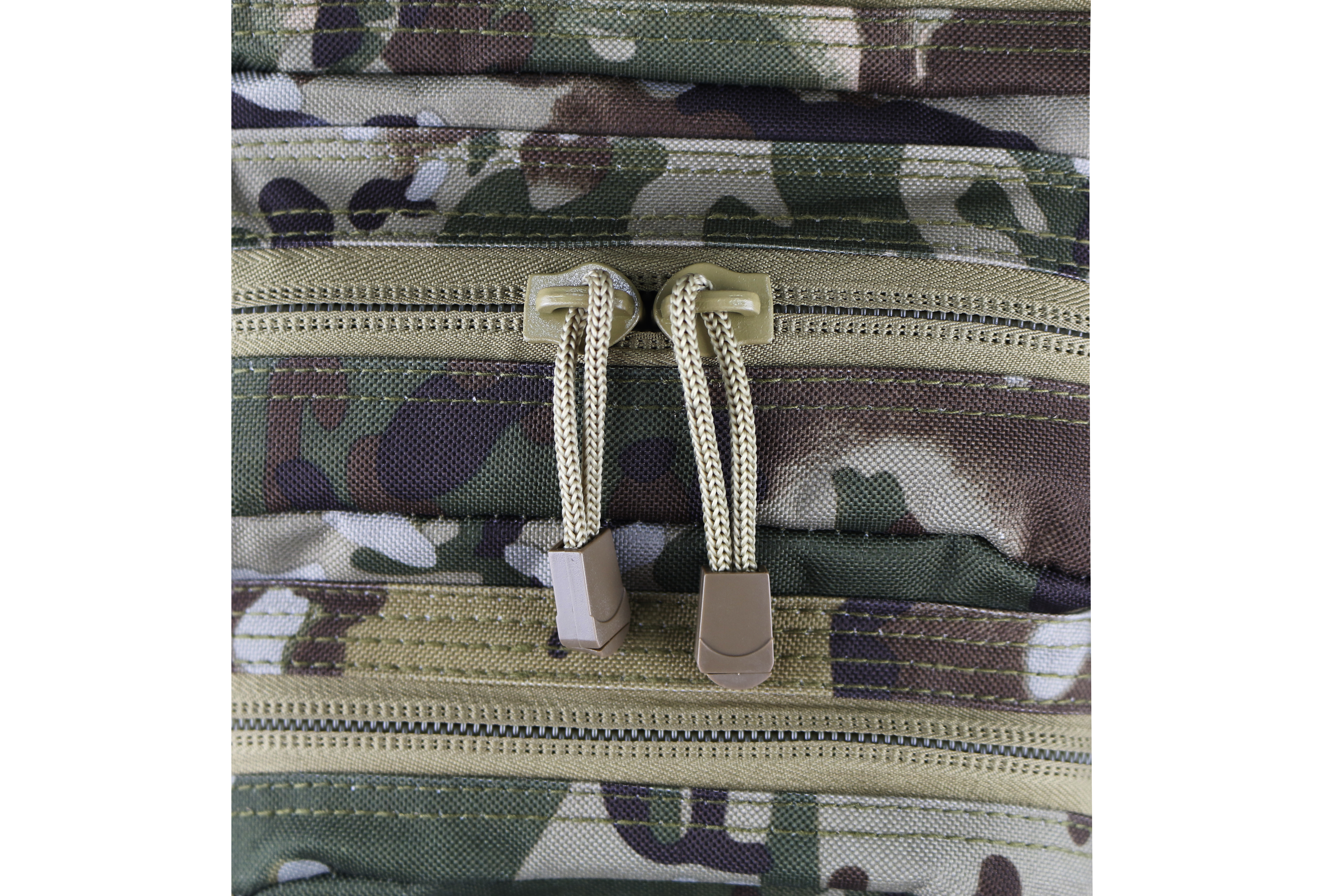 Mochila táctica militar pequeña