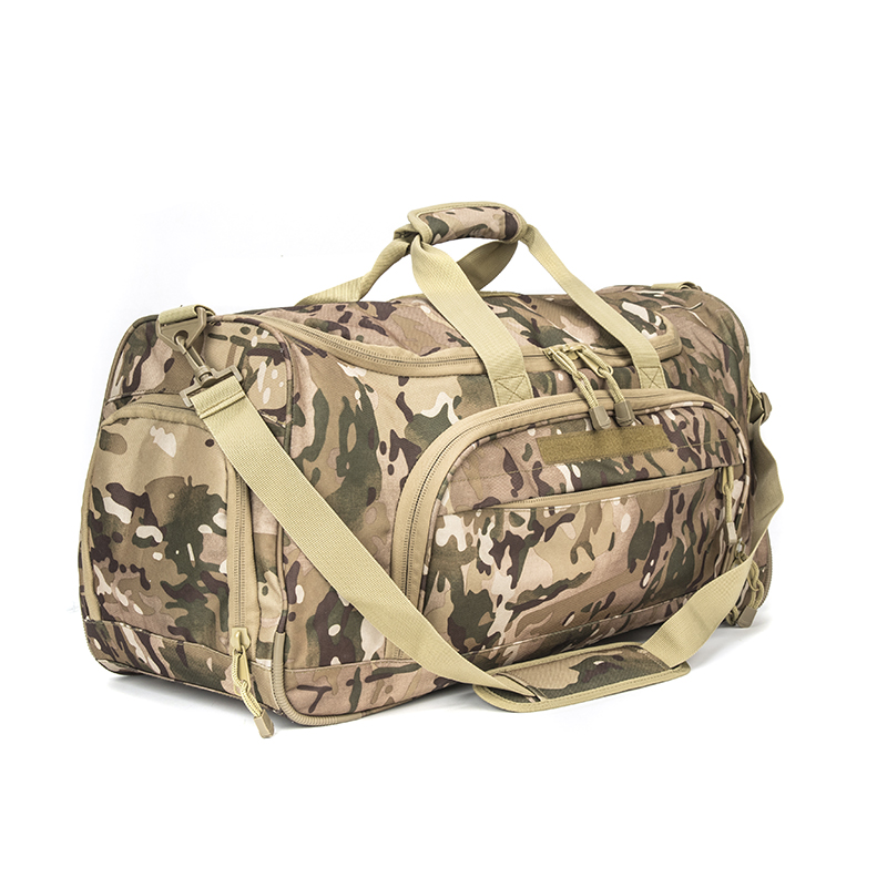 8032b Camuflaje Amarillo