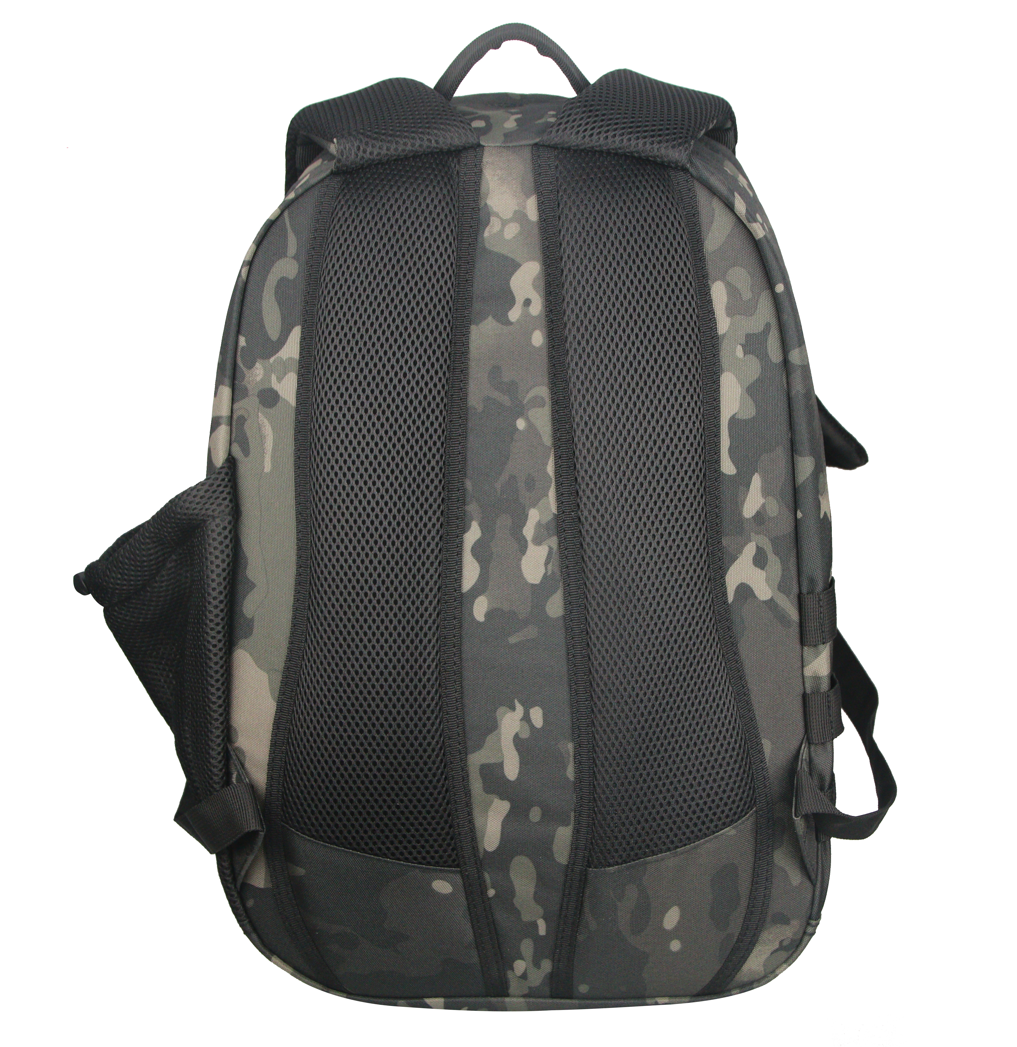 bolso militar