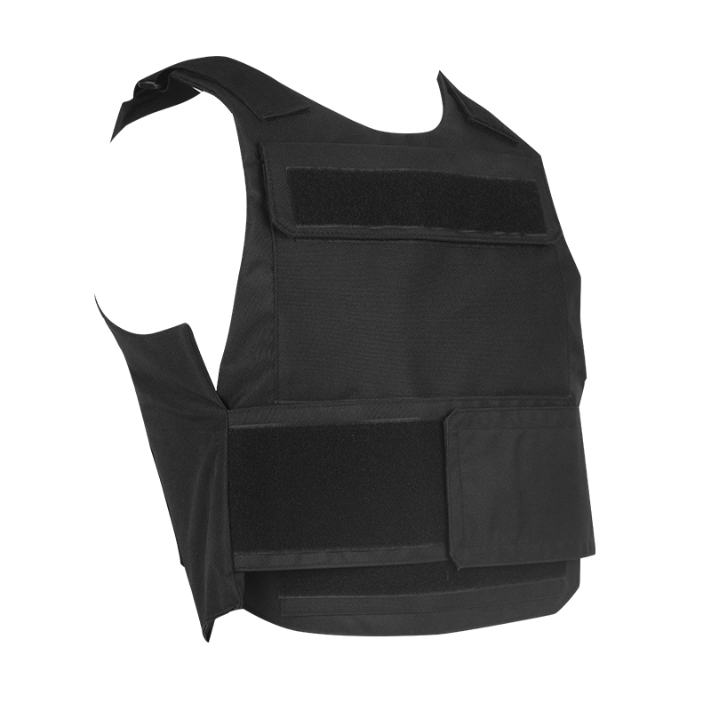 Chaleco táctico Plater Carrier Police Swat